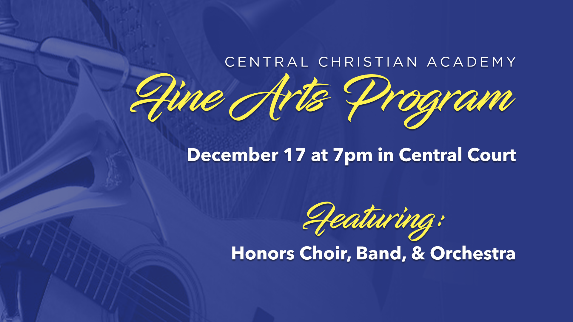 fine-arts-program-cca-central-christian-academy